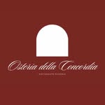 Osteria della Concordia